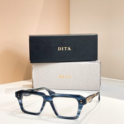 Dita Sunglasses — 6