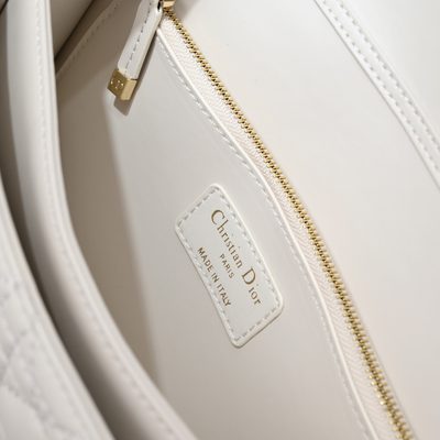 Dior Bag — 8