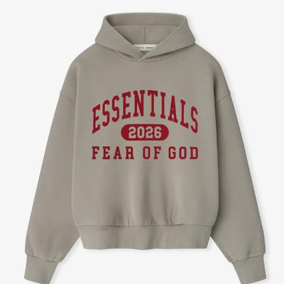 Essentials