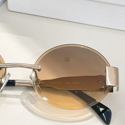 Celine Sunglasses — 5