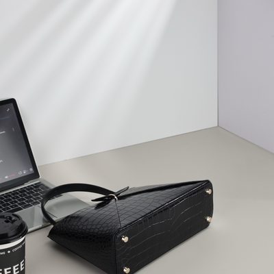 Dior Bag — 7