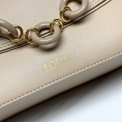 Loewe Bag — 6