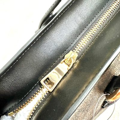 Coach Bag — 4
