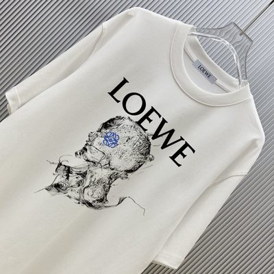 T-Shirt — 3