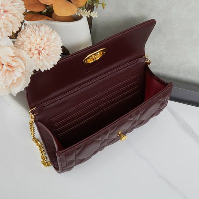Dior Bag — 9