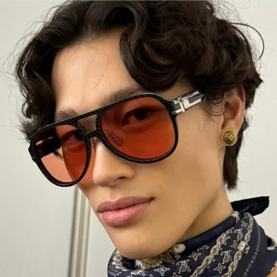 LV Sunglasses — 8