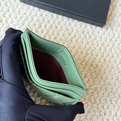 Accessories — 6