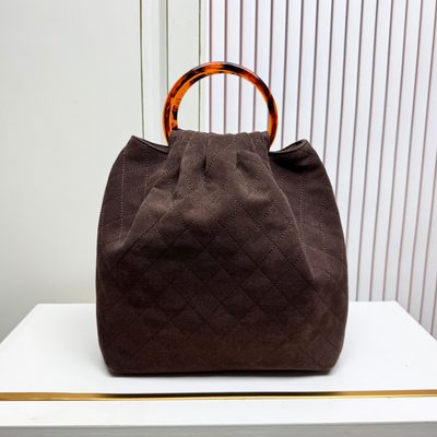 Chanel Bag — 5
