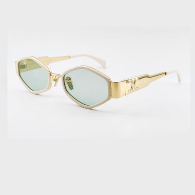 Celine Sunglasses — 5