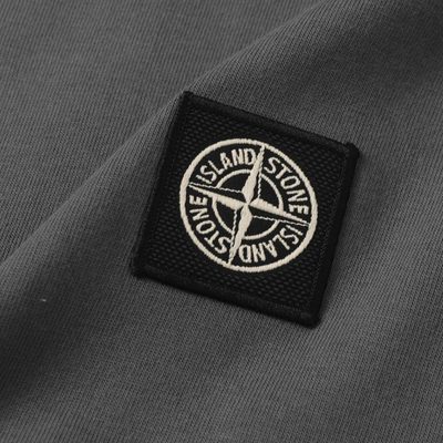Stone Island — 4