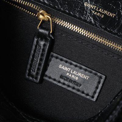 YSL Bag — 8