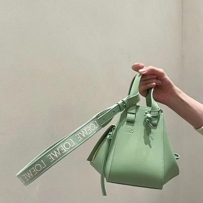 Loewe Bag — 3
