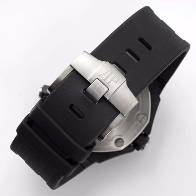 AP Watch — 6