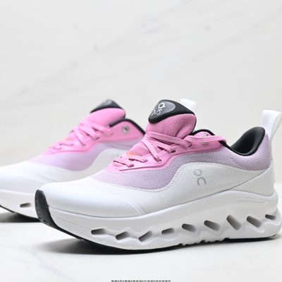 Loewe x On Cloudtilt 2.0 sneakers — 4