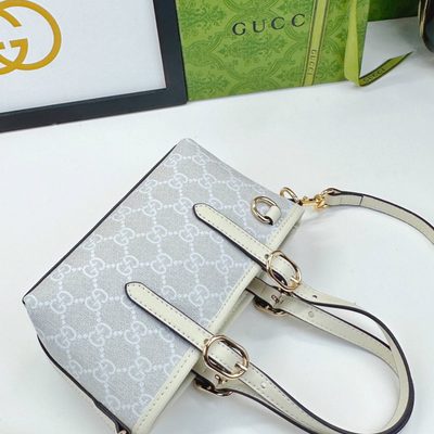 Gucci Bag — 7