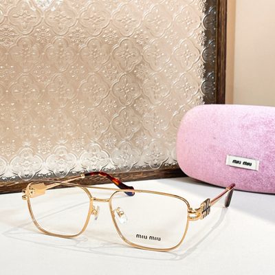 Miu Miu Sunglasses