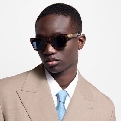 LV Sunglasses — 3