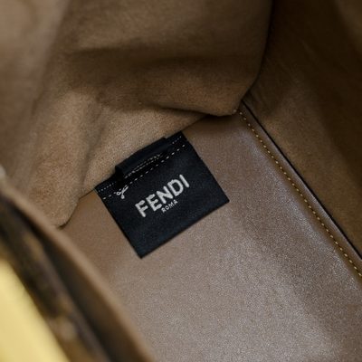 Fendi Bag — 5