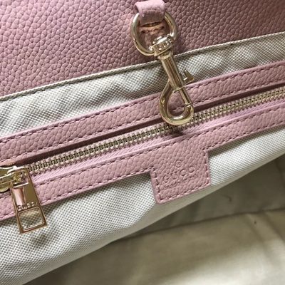 Gucci Bag — 9