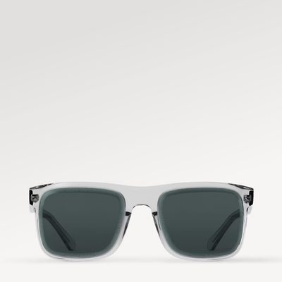 LV Sunglasses — 4