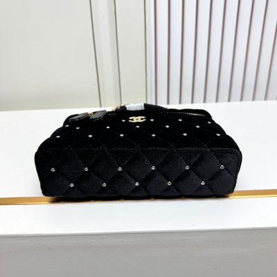 Chanel Bag — 7
