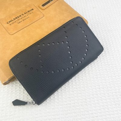 Hermes Bag — 7