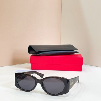 YSL Sunglasses — 3