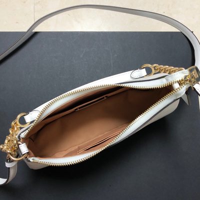 Coach Bag — 7
