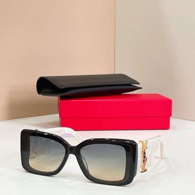 YSL Sunglasses — 5