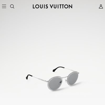 LV Sunglasses — 6