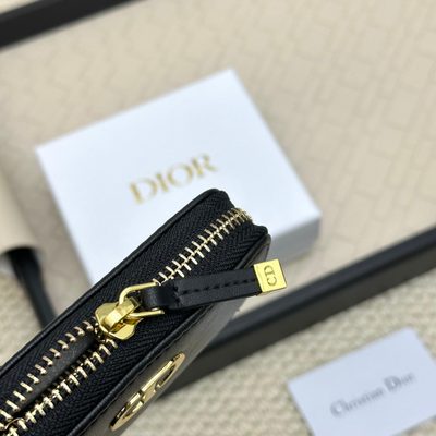 Accessories — 5