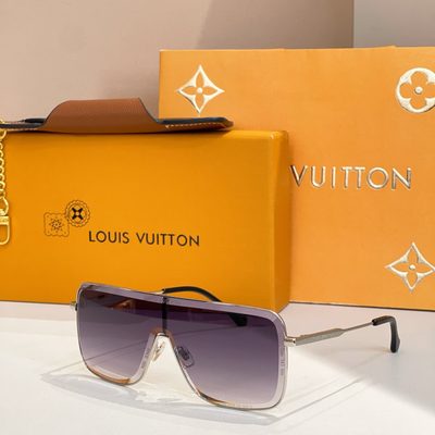 LV Sunglasses — 8