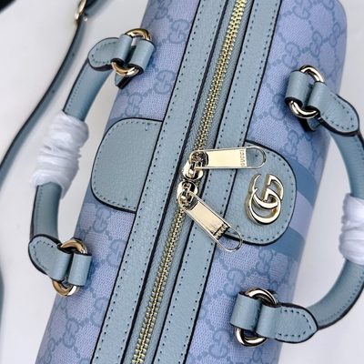 Gucci Bag — 6