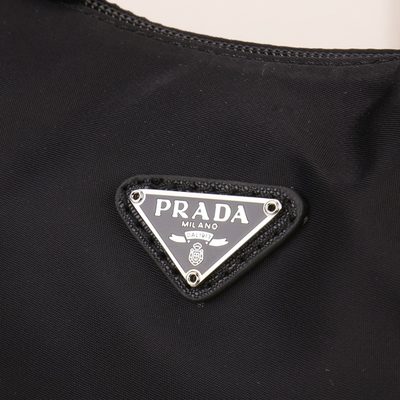 Prada Bag — 7