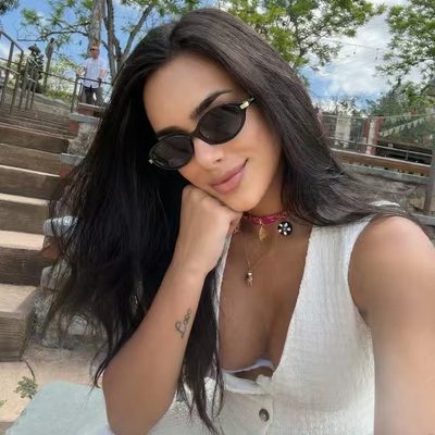 Cartier Sunglasses — 4