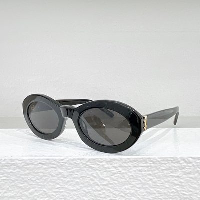 YSL Sunglasses — 6