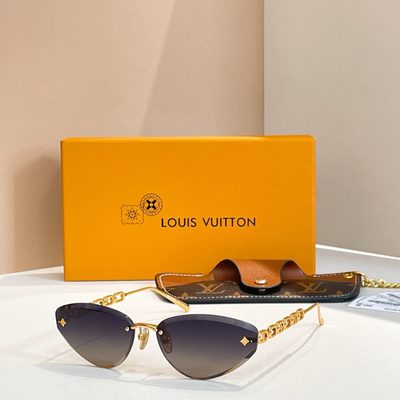 LV Sunglasses — 4