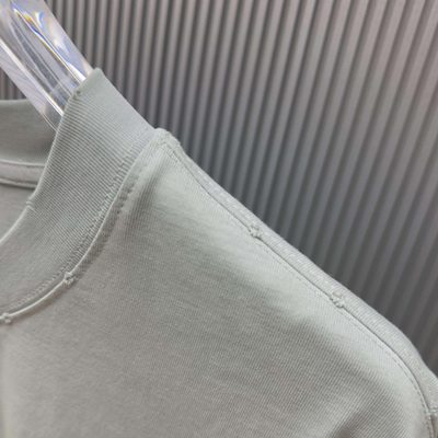 T-Shirt — 5