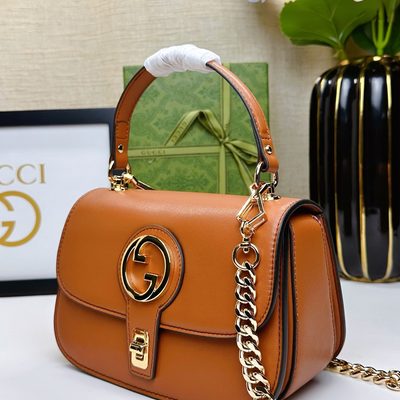 Gucci Bag — 3