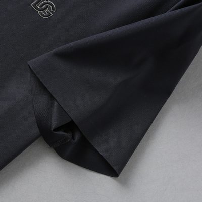 Kids cloth — 8