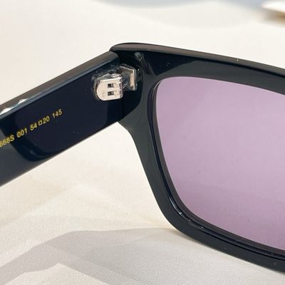 Gucci Sunglasses — 7