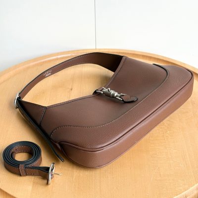 Gucci Bag — 5