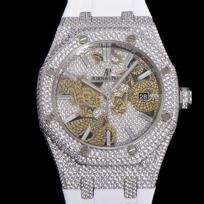 AP Watch