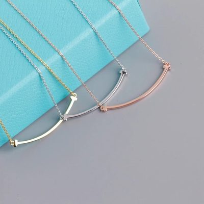 Tiffany Jewellery — 5