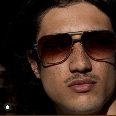 Dita Sunglasses — 5