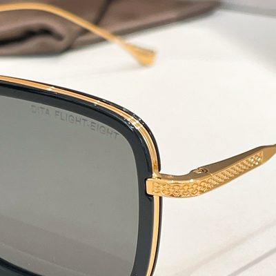 Dita Sunglasses — 7