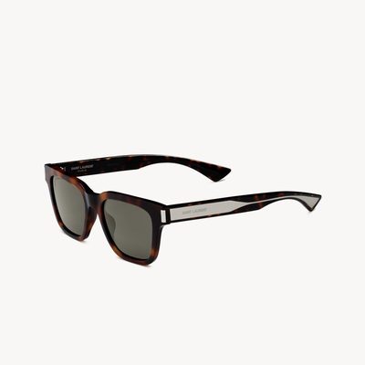 YSL Sunglasses — 5