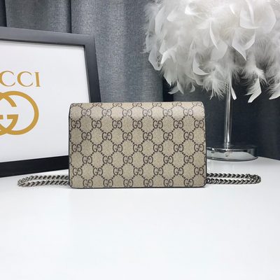 Gucci Bag — 4