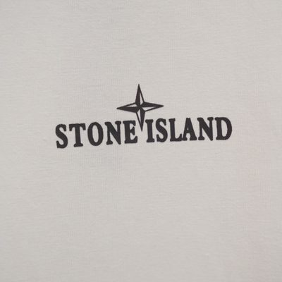 Stone Island — 5