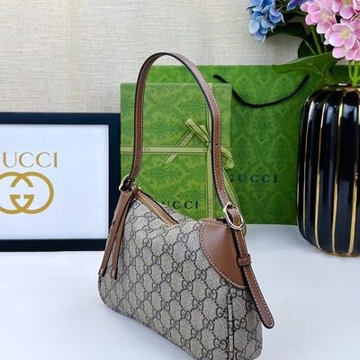 Gucci Bag — 3